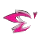 Flowbite Logo